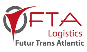FTA Logistics